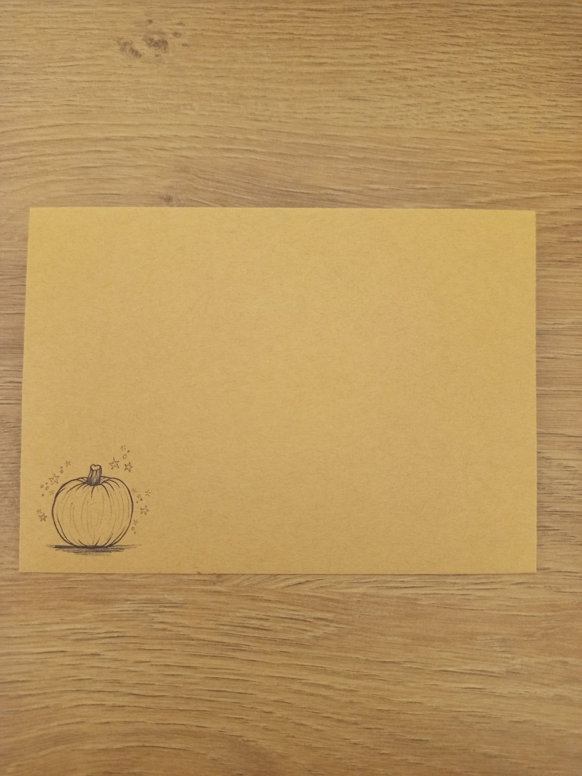 Subscription to Letters from Fairyland